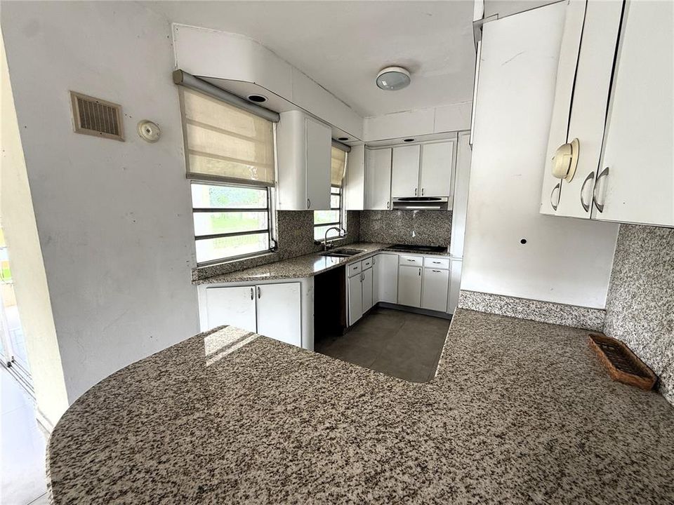 For Sale: $325,000 (0 beds, 0 baths, 0 Square Feet)