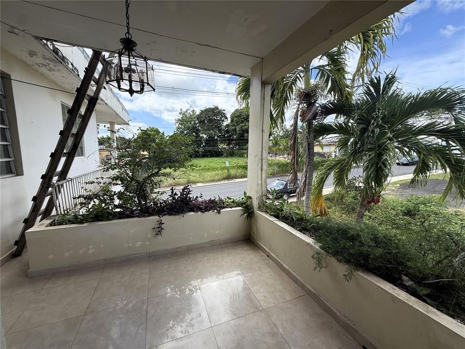 For Sale: $325,000 (0 beds, 0 baths, 0 Square Feet)