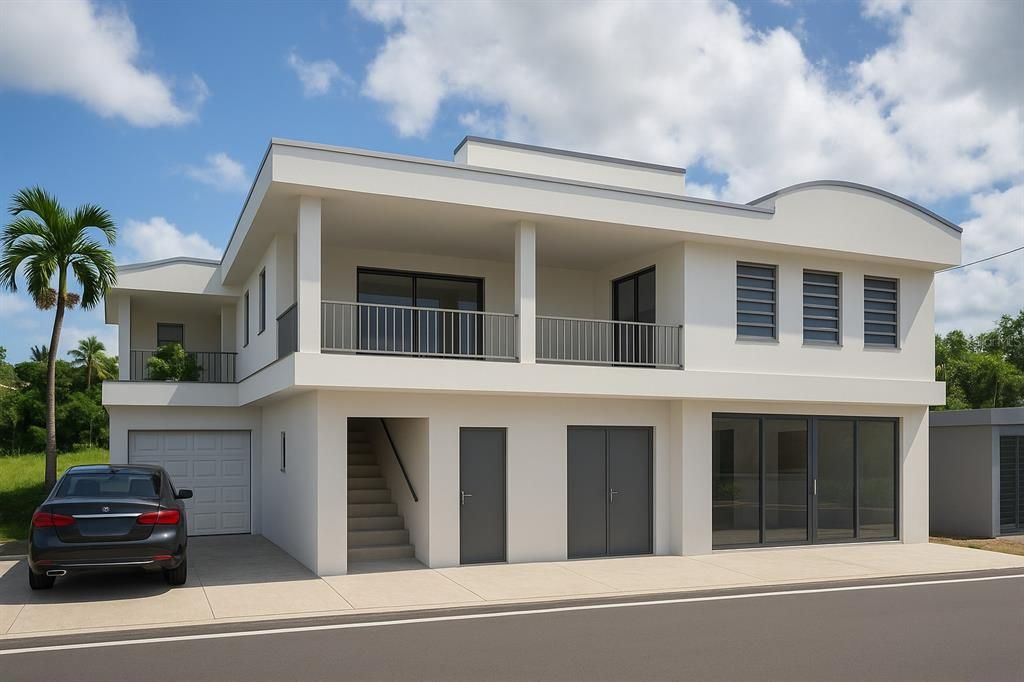 For Sale: $325,000 (0 beds, 0 baths, 0 Square Feet)