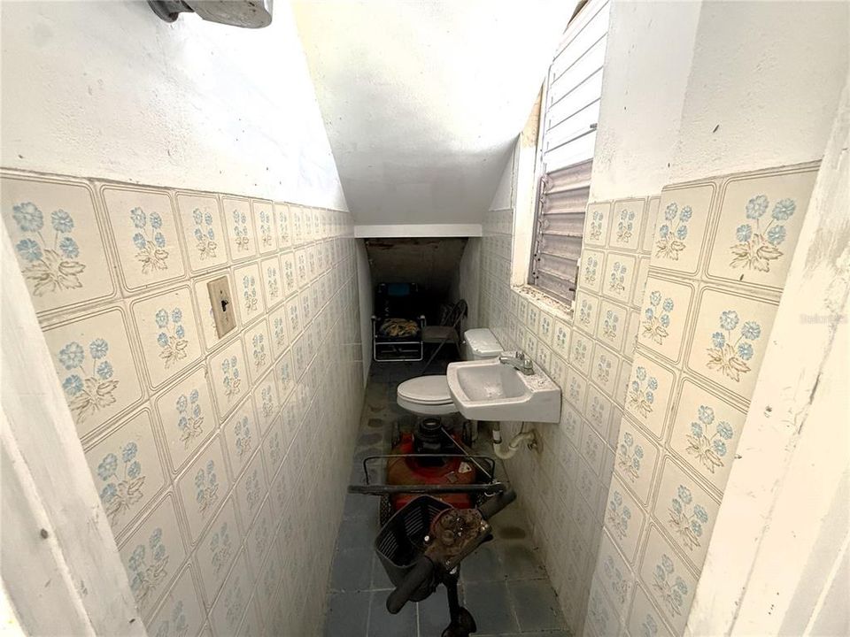 For Sale: $325,000 (0 beds, 0 baths, 0 Square Feet)