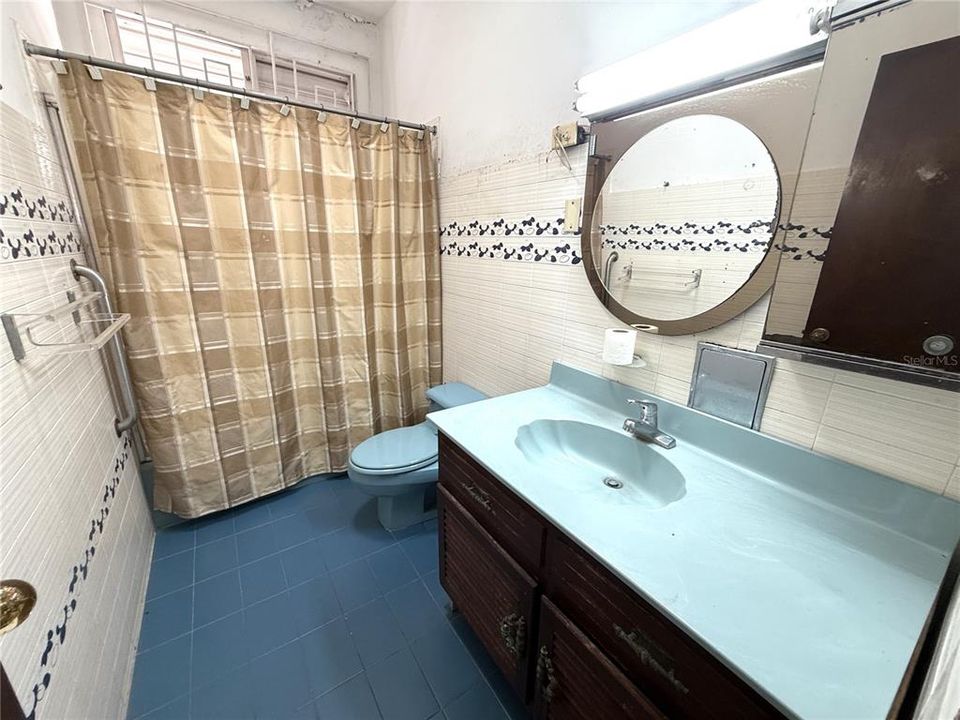 For Sale: $325,000 (0 beds, 0 baths, 0 Square Feet)