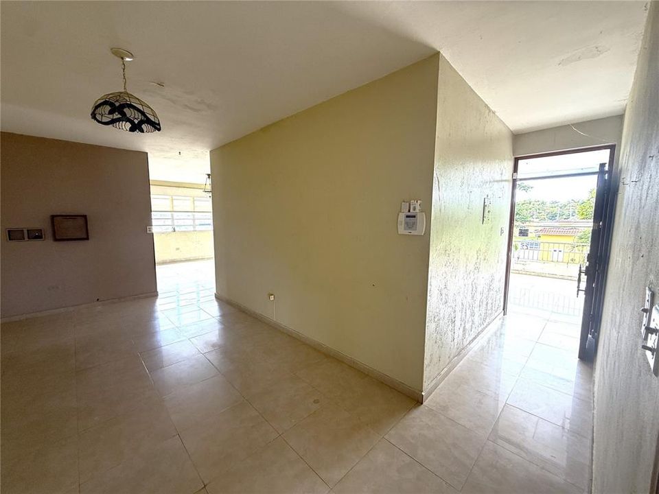 For Sale: $325,000 (0 beds, 0 baths, 0 Square Feet)