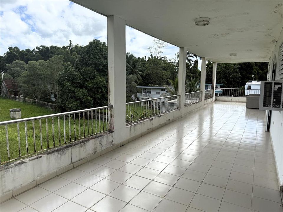 For Sale: $325,000 (0 beds, 0 baths, 0 Square Feet)