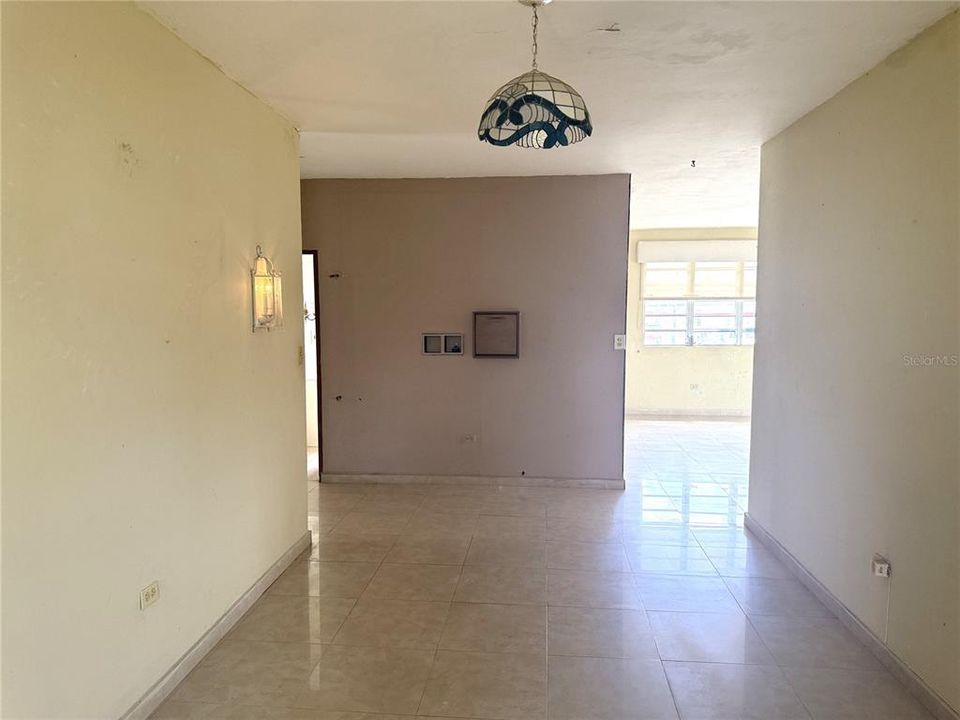 For Sale: $325,000 (0 beds, 0 baths, 0 Square Feet)