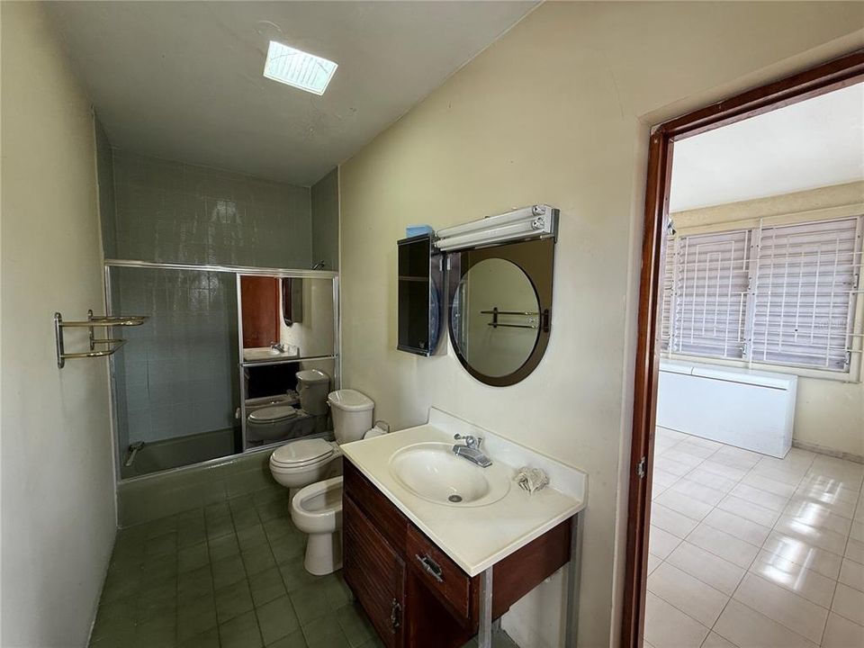 For Sale: $325,000 (0 beds, 0 baths, 0 Square Feet)