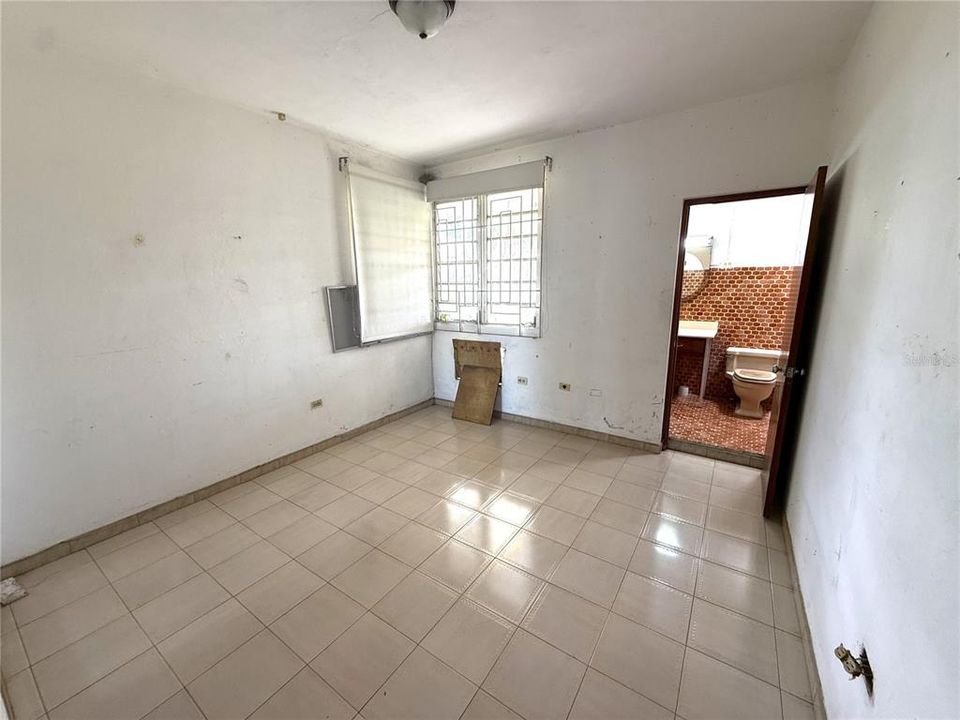 For Sale: $325,000 (0 beds, 0 baths, 0 Square Feet)