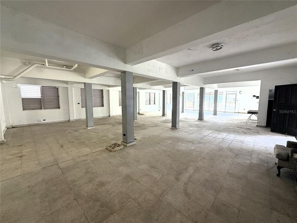 For Sale: $325,000 (0 beds, 0 baths, 0 Square Feet)