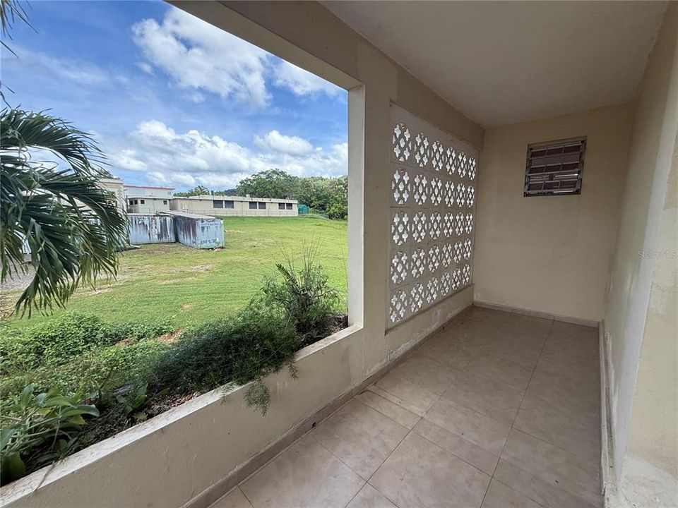 For Sale: $325,000 (0 beds, 0 baths, 0 Square Feet)