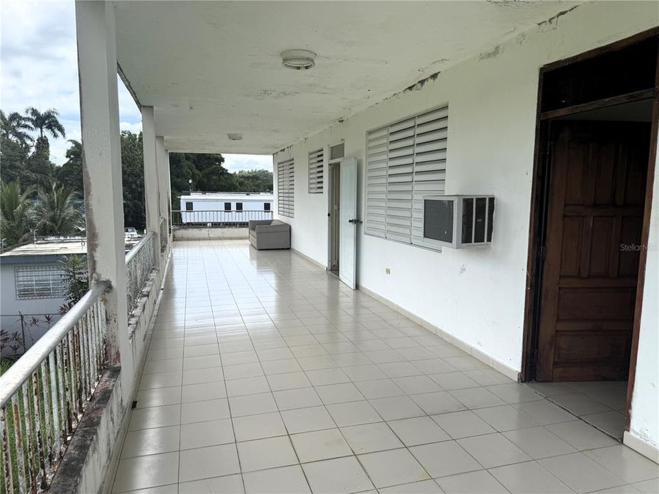 For Sale: $325,000 (0 beds, 0 baths, 0 Square Feet)