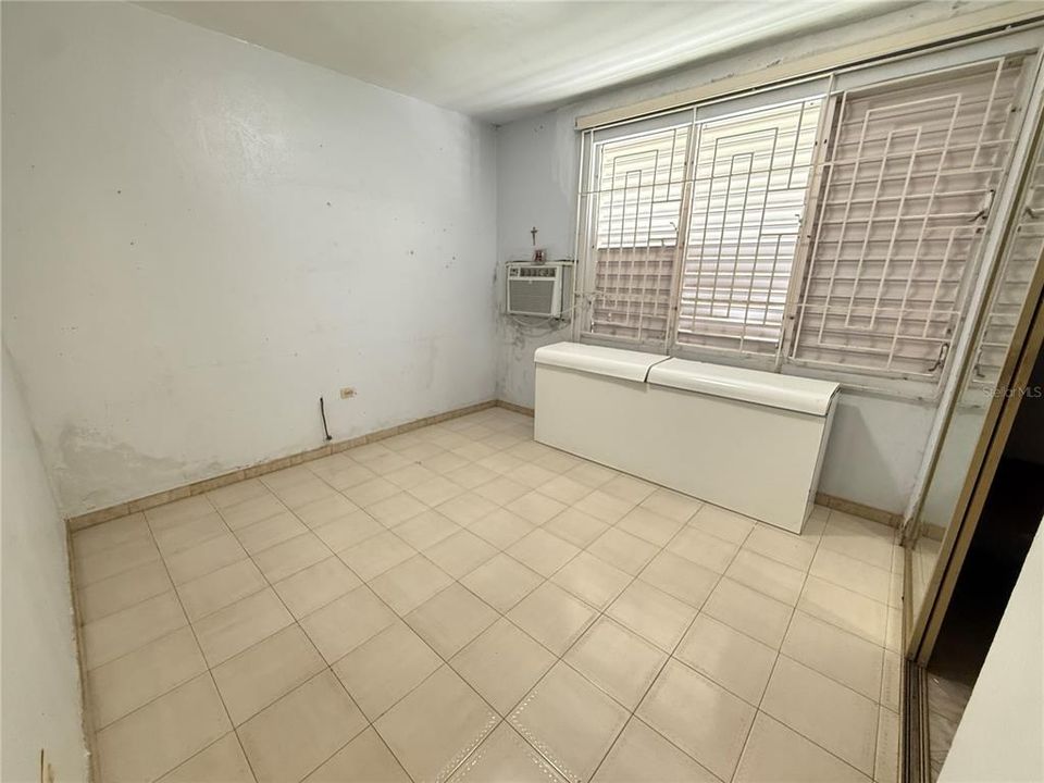 For Sale: $325,000 (0 beds, 0 baths, 0 Square Feet)