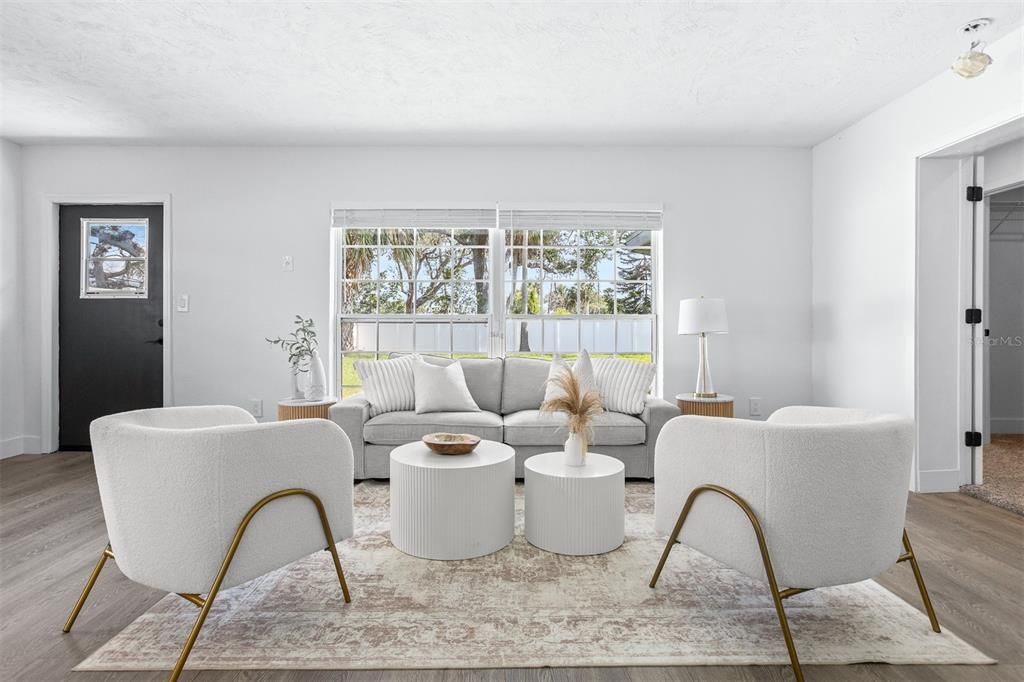 出租: $4,000 (3 贝兹, 2 浴室, 1596 平方英尺)