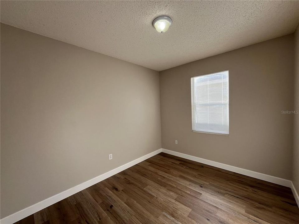 For Rent: $2,117 (3 beds, 2 baths, 1343 Square Feet)