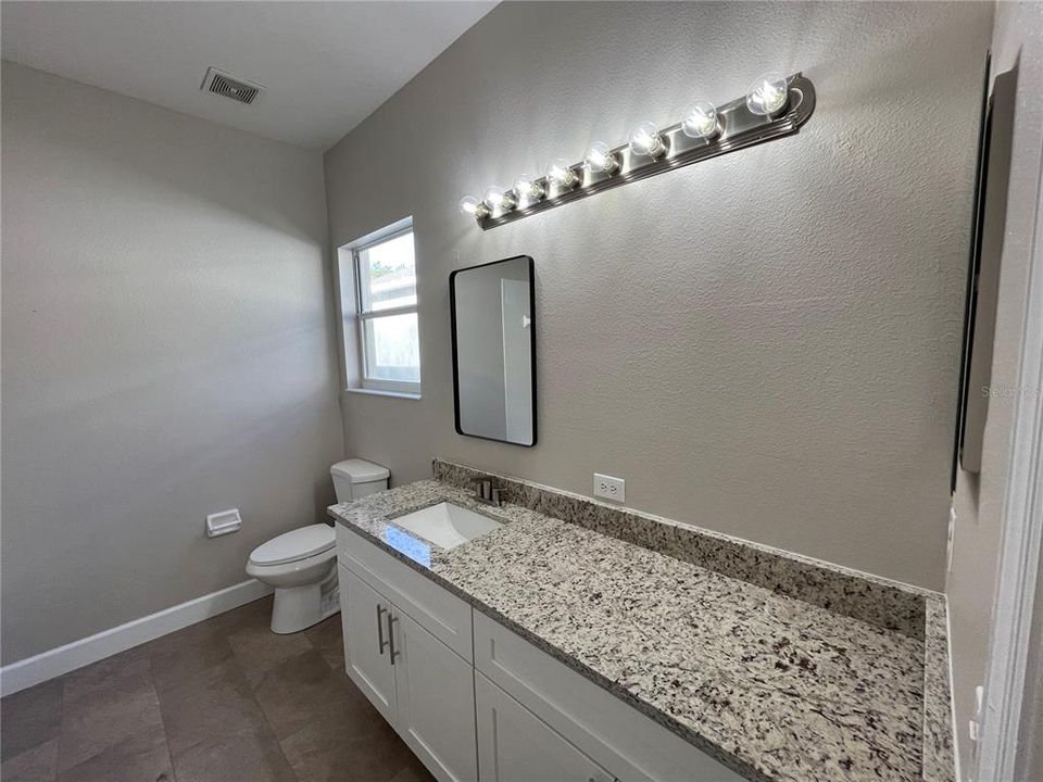 For Rent: $2,117 (3 beds, 2 baths, 1343 Square Feet)