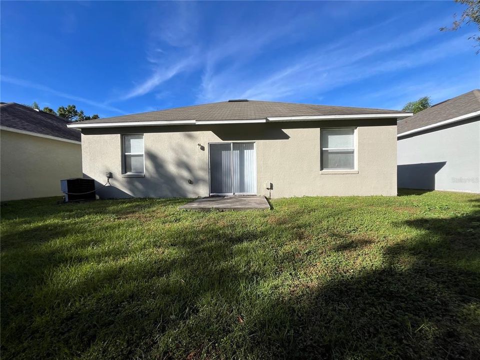 For Rent: $2,117 (3 beds, 2 baths, 1343 Square Feet)