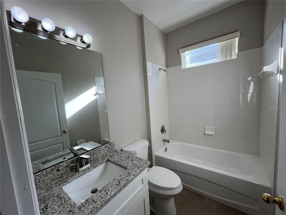 For Rent: $2,117 (3 beds, 2 baths, 1343 Square Feet)