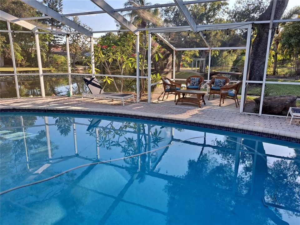 For Sale: $1,500,000 (5 beds, 5 baths, 3500 Square Feet)