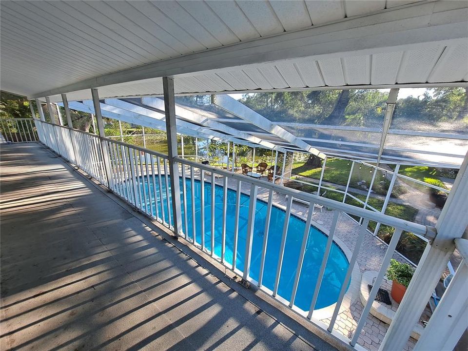 For Sale: $1,500,000 (5 beds, 5 baths, 3500 Square Feet)