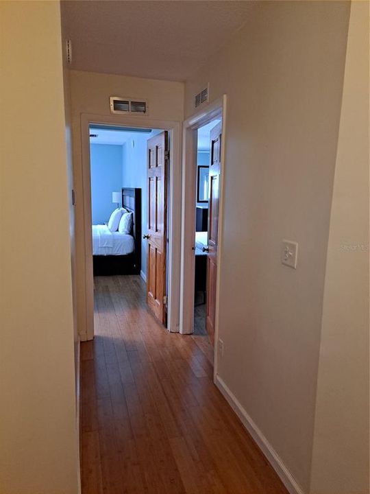 For Sale: $1,500,000 (5 beds, 5 baths, 3500 Square Feet)