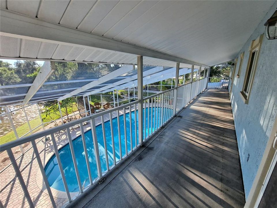 For Sale: $1,500,000 (5 beds, 5 baths, 3500 Square Feet)