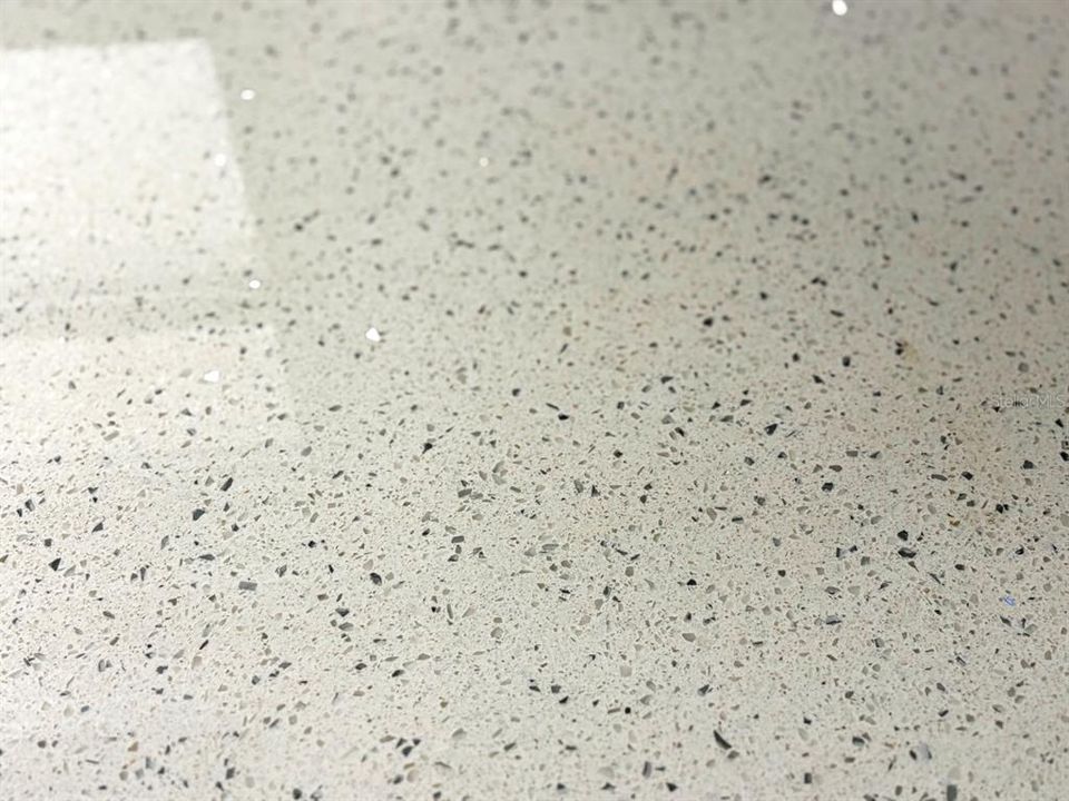 Active With Contract: $168,409 (2 beds, 2 baths, 1152 Square Feet)