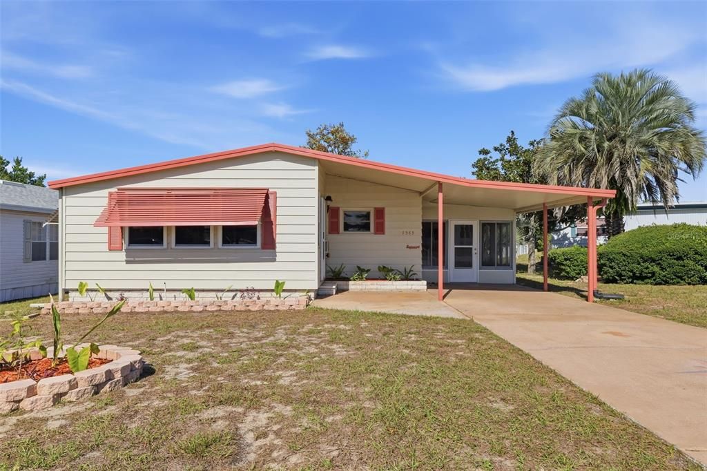 Active With Contract: $168,409 (2 beds, 2 baths, 1152 Square Feet)