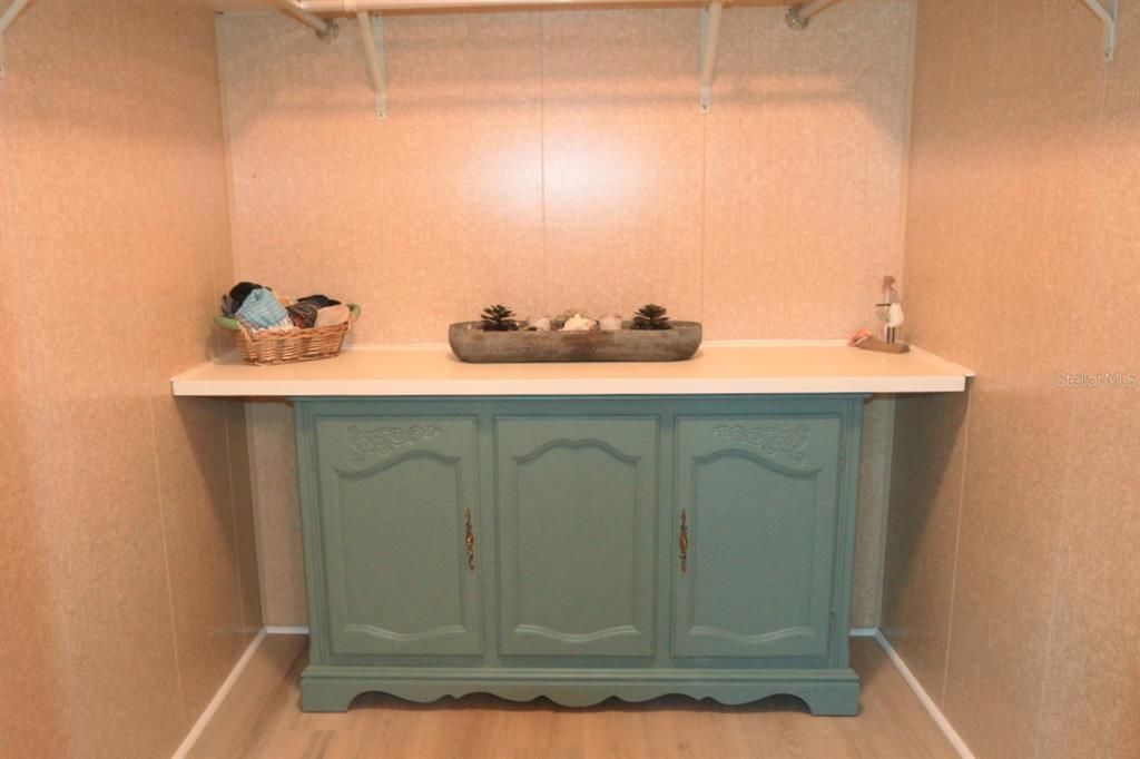 Active With Contract: $168,409 (2 beds, 2 baths, 1152 Square Feet)