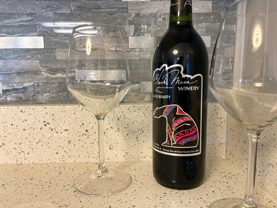 Active With Contract: $168,409 (2 beds, 2 baths, 1152 Square Feet)