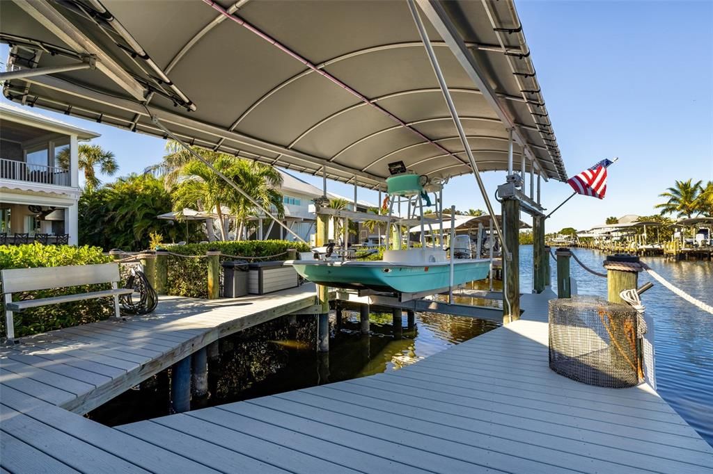 For Sale: $1,250,000 (3 beds, 2 baths, 1680 Square Feet)