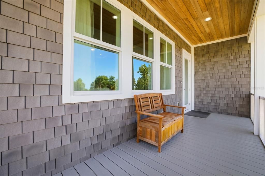 For Sale: $1,250,000 (3 beds, 2 baths, 1680 Square Feet)