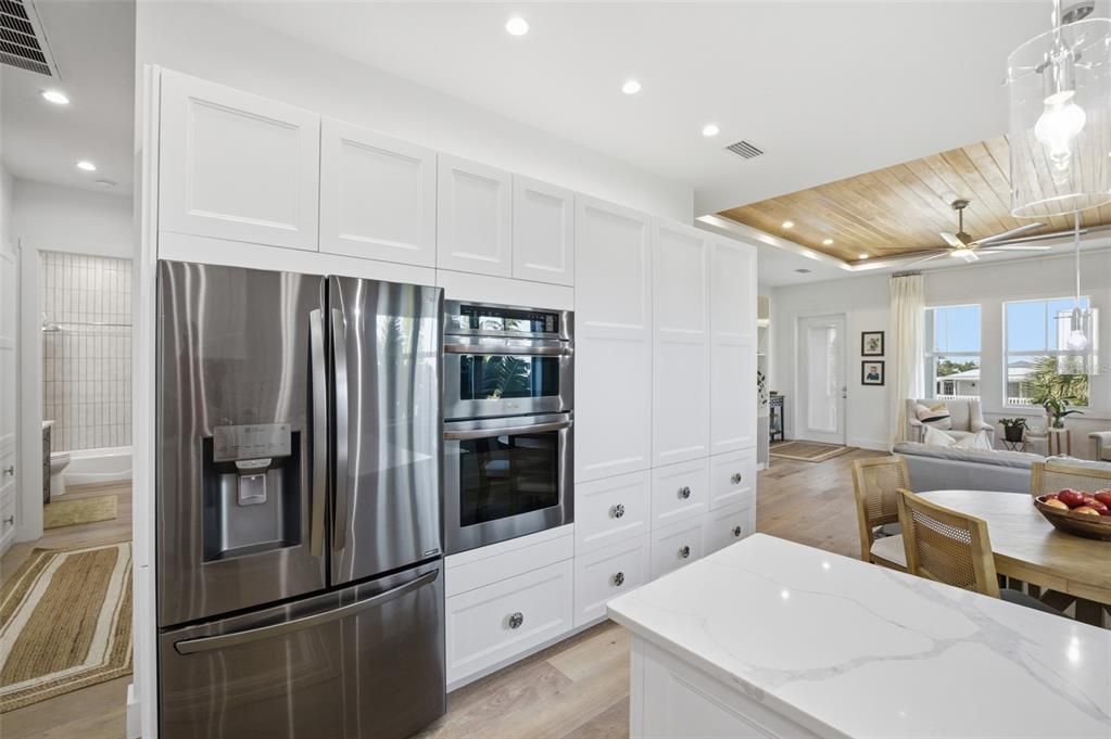 For Sale: $1,250,000 (3 beds, 2 baths, 1680 Square Feet)