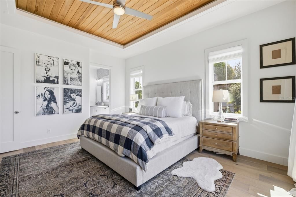 For Sale: $1,250,000 (3 beds, 2 baths, 1680 Square Feet)