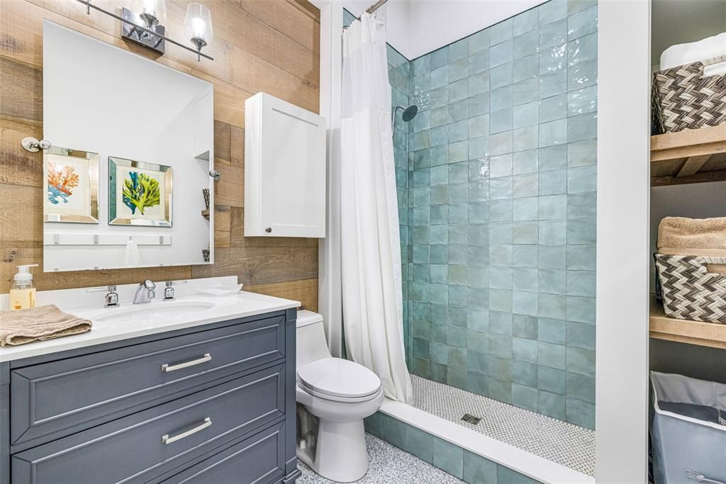 For Sale: $1,250,000 (3 beds, 2 baths, 1680 Square Feet)