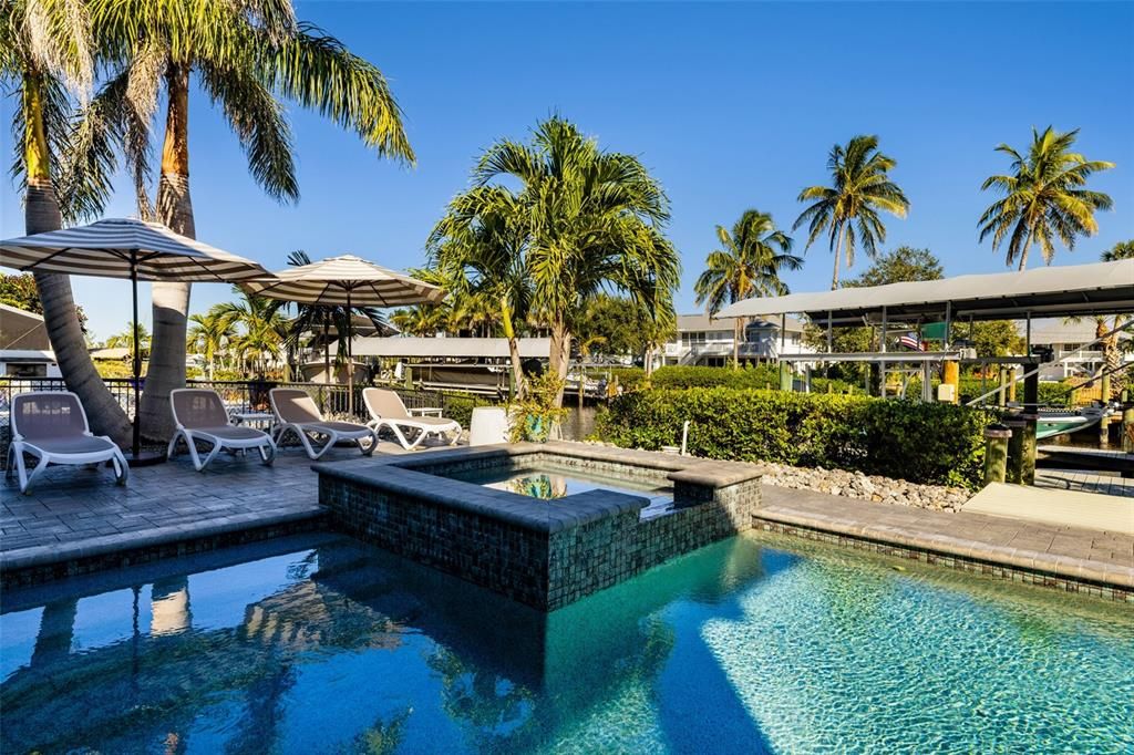 For Sale: $1,250,000 (3 beds, 2 baths, 1680 Square Feet)