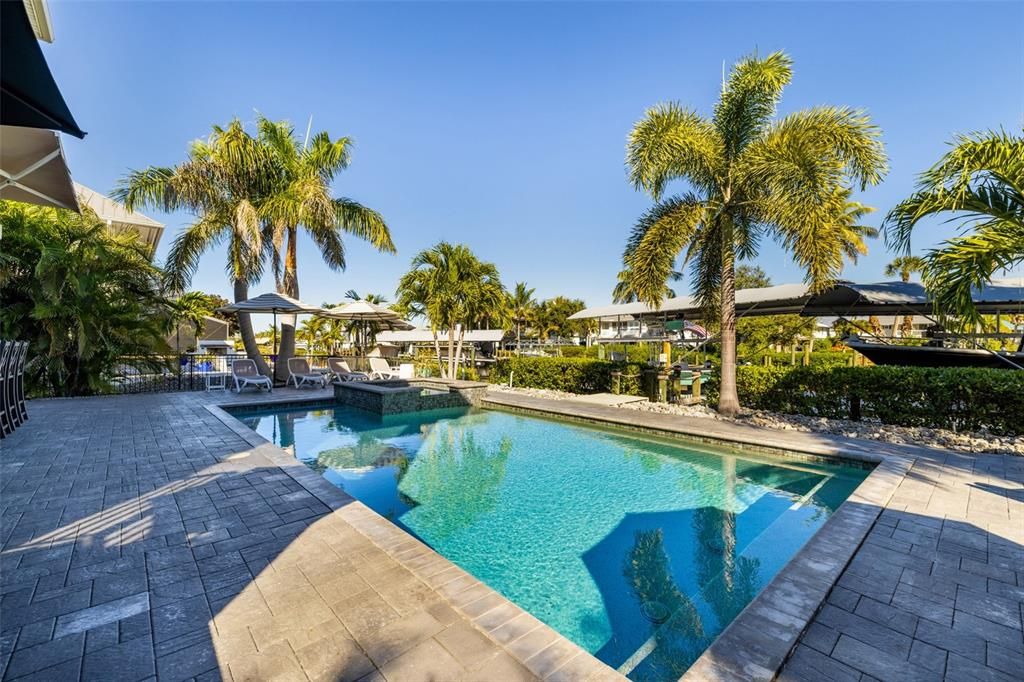 For Sale: $1,250,000 (3 beds, 2 baths, 1680 Square Feet)