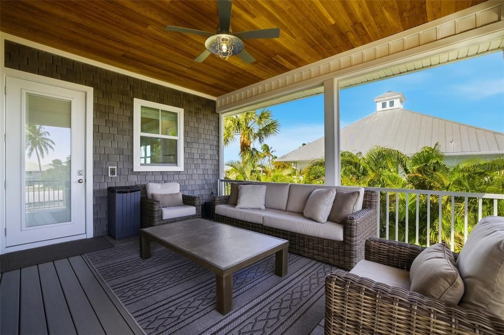 For Sale: $1,250,000 (3 beds, 2 baths, 1680 Square Feet)