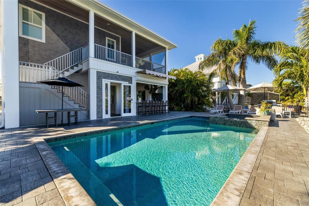 For Sale: $1,250,000 (3 beds, 2 baths, 1680 Square Feet)