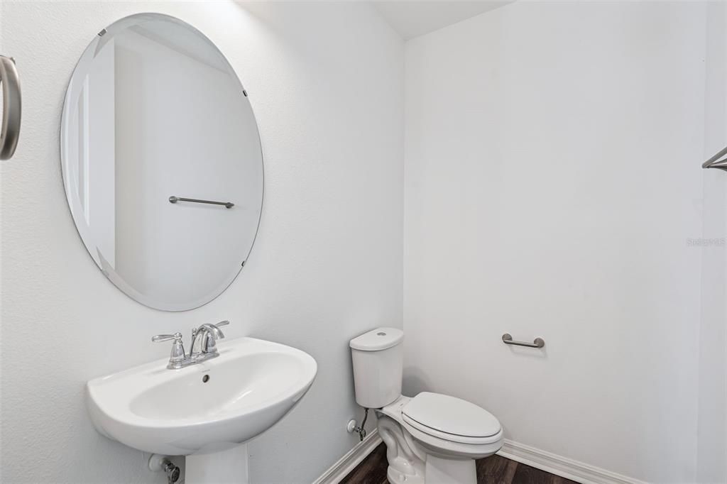 For Rent: $3,200 (3 beds, 3 baths, 2241 Square Feet)