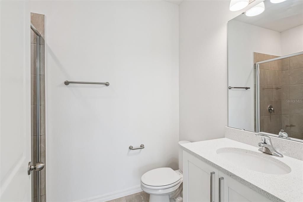 For Rent: $3,200 (3 beds, 3 baths, 2241 Square Feet)