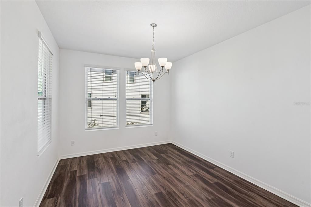 For Rent: $3,200 (3 beds, 3 baths, 2241 Square Feet)