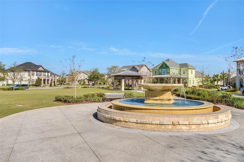 For Rent: $3,200 (3 beds, 3 baths, 2241 Square Feet)