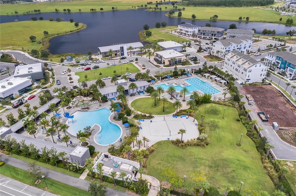 For Rent: $3,200 (3 beds, 3 baths, 2241 Square Feet)