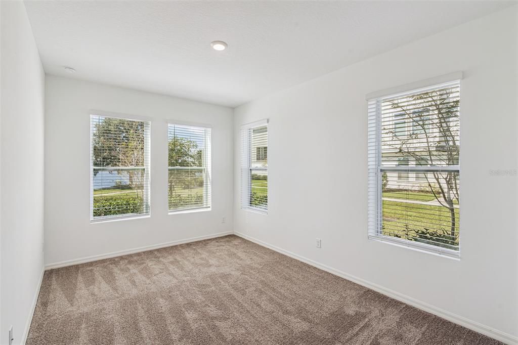 For Rent: $3,200 (3 beds, 3 baths, 2241 Square Feet)