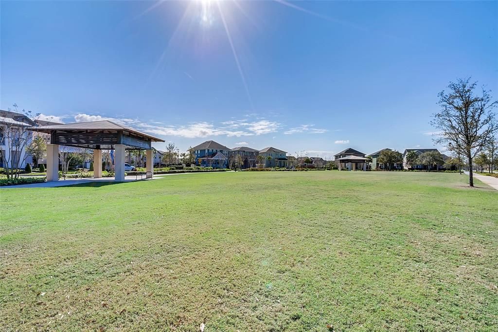 For Rent: $3,200 (3 beds, 3 baths, 2241 Square Feet)