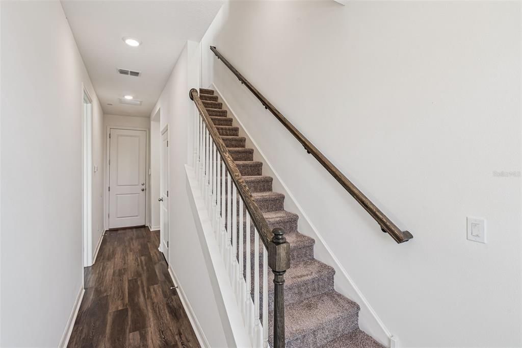 For Rent: $3,200 (3 beds, 3 baths, 2241 Square Feet)