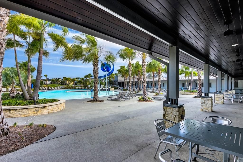 For Rent: $3,200 (3 beds, 3 baths, 2241 Square Feet)