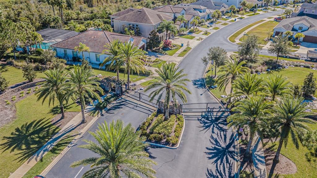 待售: $820,000 (5 贝兹, 4 浴室, 4443 平方英尺)