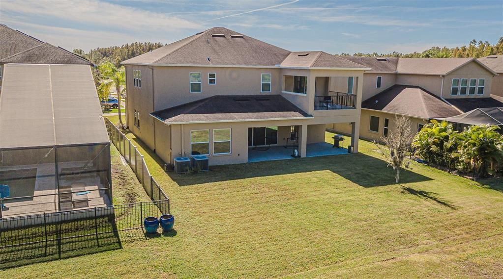 待售: $820,000 (5 贝兹, 4 浴室, 4443 平方英尺)