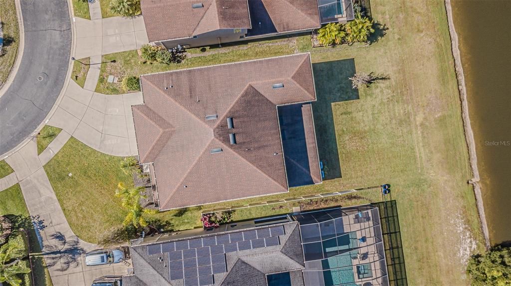 待售: $820,000 (5 贝兹, 4 浴室, 4443 平方英尺)