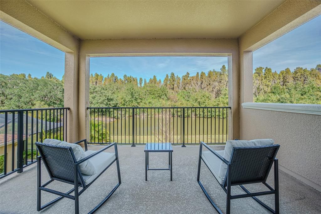 待售: $820,000 (5 贝兹, 4 浴室, 4443 平方英尺)