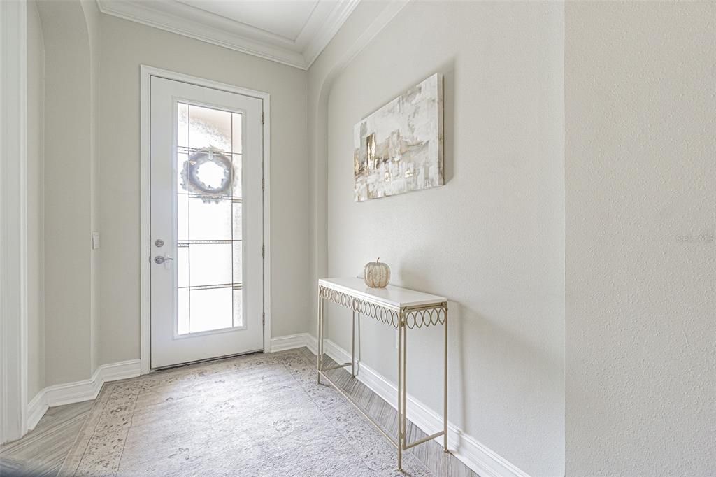 待售: $820,000 (5 贝兹, 4 浴室, 4443 平方英尺)